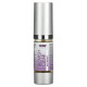 Now Foods, Solutions, Blemish Clear, Spot Treatment, Purify, 0.5 fl oz (15 ml)