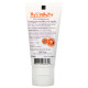 Now Foods Xyli White детская зубная паста-гель апельсиновый всплеск 3 унции (85 г)
