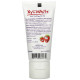 Now Foods Детский гель для зубов XyliWhite без фтора клубничный вкус 3.0 унций (85 г)