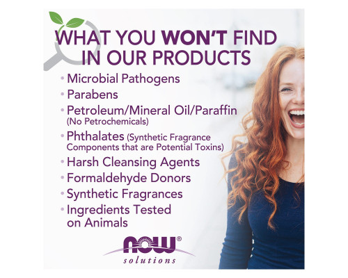 NOW Foods, Solutions, XyliWhite, освежающая зубная гель-паста с древесным углем, мята, 181 г (6,4 унции) NOW Foods, Solutions, XyliWhite, освежающая зубная гель-паста с древесным углем, мята, 181 г (6,4 унции)