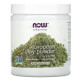 Now Foods, European Clay Powder, 14 oz (397 g)