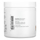 Now Foods, Solutions Марокканская Красная глина в порошке, для очищения и улучшения тонуса кожи лица, в порошке 6 унций (170 г)
