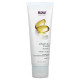 Now Foods Solutions Крем с витамином Е 28 000 МЕ 4 жидких унции (118 мл)