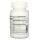 Source Naturals, Mega-One, Высокоэффективные мультивитамины и минералы, 60 таблеток