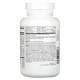 Улучшение памяти и работы мозга Source Naturals, Higher Mind, 90 таблеток