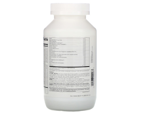 Source Naturals, Мультивитамин Life Force, 180 таблеток Source Naturals, Мультивитамин Life Force, 180 таблеток