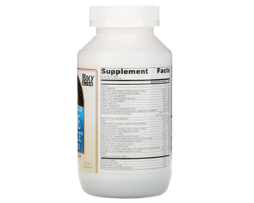 Source Naturals, Мультивитамин Life Force, 180 таблеток Source Naturals, Мультивитамин Life Force, 180 таблеток