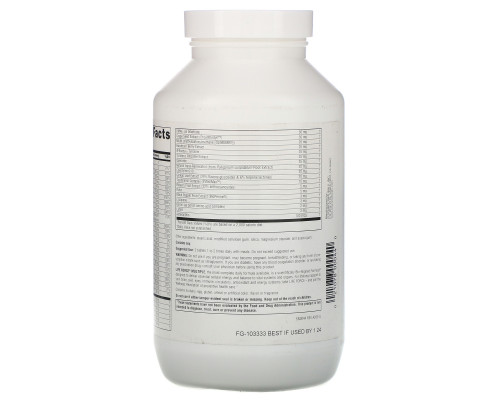 Source Naturals, Жизненная сила, без железа, 180 таблеток Source Naturals, Жизненная сила, без железа, 180 таблеток