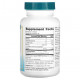 От гриппа и простуды Source Naturals, Wellness, экстракт бузины, 166 мг, 120 таблеток
