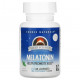 БАДы Source Naturals, Sleep Science, мелатонин, 2,5 мг, 60 леденцов