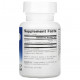 БАДы Source Naturals, Sleep Science, мелатонин, 2,5 мг, 60 леденцов