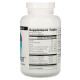 Source Naturals, Super Amino Night, 240 таблеток