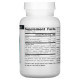 Source Naturals, Аминокислоты для спортсменов, 1000 мг, 100 таблеток