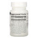 Source Naturals, Витамин B-6 с коферментами, 25 мг под язык, 120 таблеток