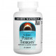 Для нервной системы Source Naturals, St. John's Positive Thoughts, 45 таблеток