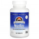 Для здорового сна Source Naturals, Sleep Science, NightRest с мелатонином, 100 таблеток