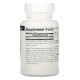 Source Naturals, Витамины B-6, 500 мг, 100 таблеток