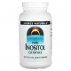 Витамины группы B Source Naturals, Чистые кристаллы инозитола, 226,8 г (8 унций)