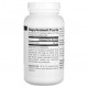 Витамины группы B Source Naturals, Чистые кристаллы инозитола, 226,8 г (8 унций)