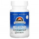 БАДы Source Naturals, Мелатонин, 3,0 мг, 240 таблеток