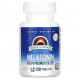 БАДы Source Naturals, Мелатонин, 5 мг, 120 таблеток
