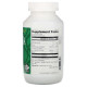 Source Naturals, Спирулина, 500 мг, 500 таблеток