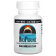 Source Naturals, пиперин, 10 мг, 120 таблеток