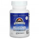 БАДы Source Naturals, Sleep Science, мелатонин, 1 мг, 300 таблеток