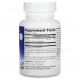 БАДы Source Naturals, Sleep Science, мелатонин, 1 мг, 300 таблеток