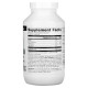 Source Naturals, Порошок из шелухи оболочек семян подорожника (Psyllium Husk Powder), 12 унций (340 г)