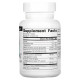 Source Naturals, Sugar Ban, 75 Tablets