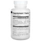 Source Naturals, Комплекс Ultra-Mag, 120 таблеток