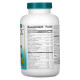 Source Naturals, Wellness Formula, Advanced Daily Immune Support, 180 Tablets