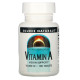 Source Naturals, Витамин А, 10 000 МЕ, 100 таблеток