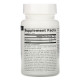 Source Naturals, Прегненолон, 50 мг, 120 таблеток
