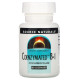 Source Naturals, Коэнзимированный витамин B-1, 60 таблеток