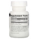 Source Naturals, Коэнзимированный витамин B-1, 60 таблеток