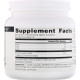 Source Naturals, Arthred 255.15 г