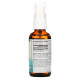 Source Naturals, Wellness, Коллоидное серебро в аэрозольной упаковке для горла, 30 PPM, 2 жидкие унции (59.14 мл)