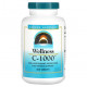 Витамин C Source Naturals, Wellness, C-1000`` 200 таблеток