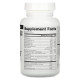 Source Naturals, Calm Thoughts, 90 таблеток