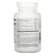 Source Naturals, Calm Thoughts, 90 таблеток