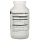 Source Naturals, Масло льна и примулы, 1300 мг, 180 мягких капсул