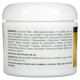 Source Naturals, Крем МСМ, 4 унции (113.4 г)