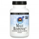 Мужское здоровье Male Response, 90 Tablets