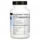 Мужское здоровье Male Response, 90 Tablets
