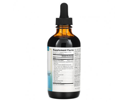 Растительные экстракты и настойки Source Naturals, Wellness, травяная жидкость для повышения устойчивости с эхинацеей, коптисом и инь цзяо, без спирта, 118,28 мл (4 жидк. Унции) Растительные экстракты и настойки Source Naturals, Wellness, травяная жидкость для повышения устойчивости с эхинацеей, коптисом и инь цзяо, без спирта, 118,28 мл (4 жидк. Унции)