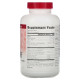 Source Naturals, Hot Flash, 180 таблеток