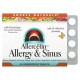 От аллергии Allercetin, Allergy & Sinus, 48 Homeopathic Tablets