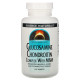 Source Naturals, Комплекс глюкозамина, хондроитина и МСМ, 120 таблеток